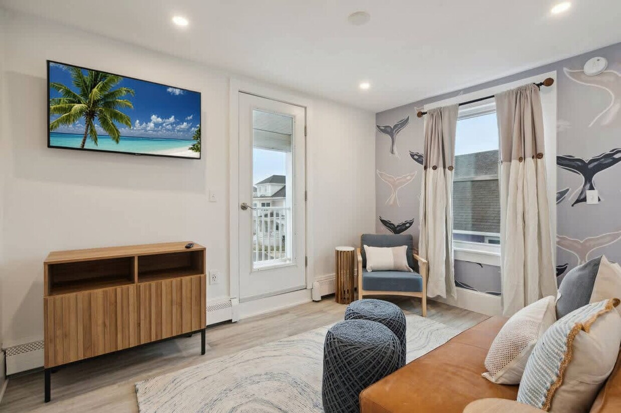 Foto principal - 61 Ocean Blvd