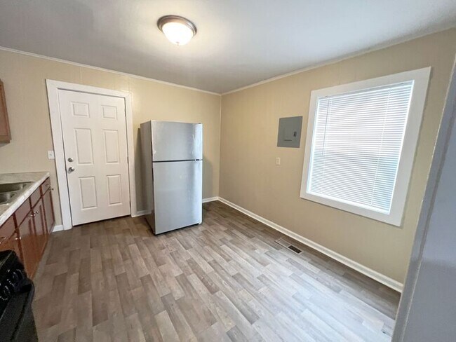 Foto del edificio - 516 Athens Ct