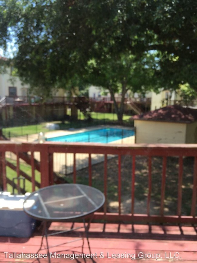 Building Photo - 3 br, 2 bath House - 420 Indian Village Trail