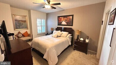 Building Photo - 4417 Fair Stone Dr