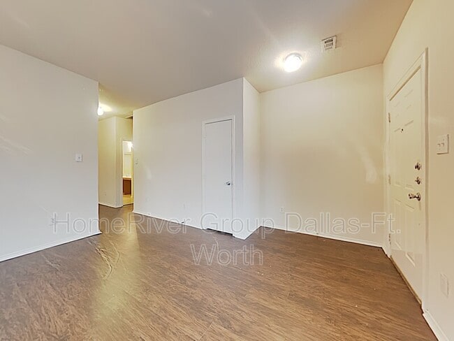 Building Photo - 7206 Fossil Creek Dr
