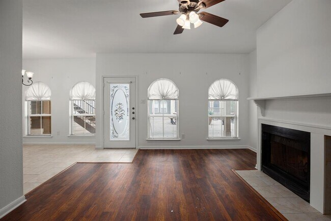 Foto del edificio - 2508 Enfield Rd