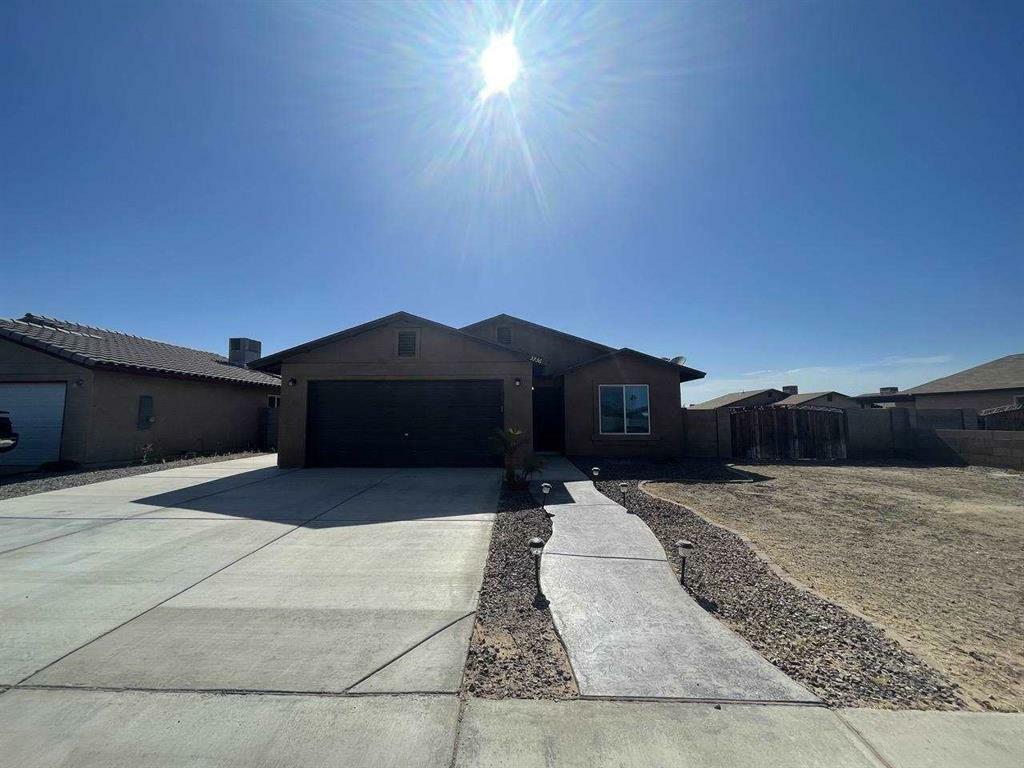 Primary Photo - 3736 S Susannah Dr