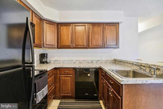 Foto del edificio - 38096 Mockingbird Ln