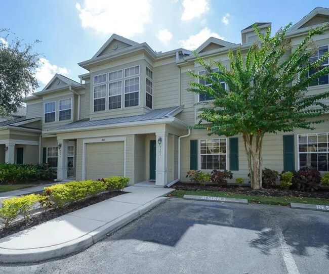 Foto del edificio - 7524 Plantation Cir