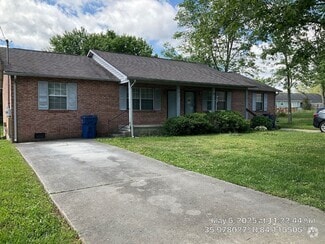Building Photo - 8671 Tervada Dr