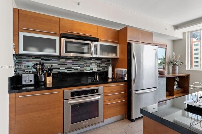 Building Photo - 244 Biscayne Blvd