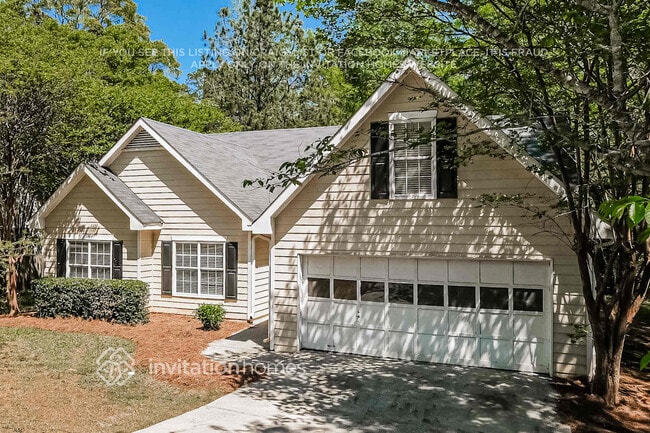 Building Photo - 2604 Carolina Ct
