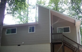 Building Photo - 112-116 Greengate Ct