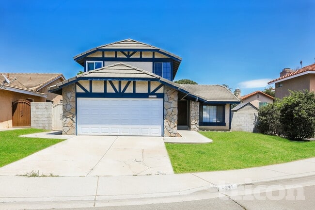 Building Photo - 6851 Kempster Ln