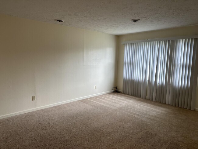 Foto del edificio - 1131 Mt Rushmore Way
