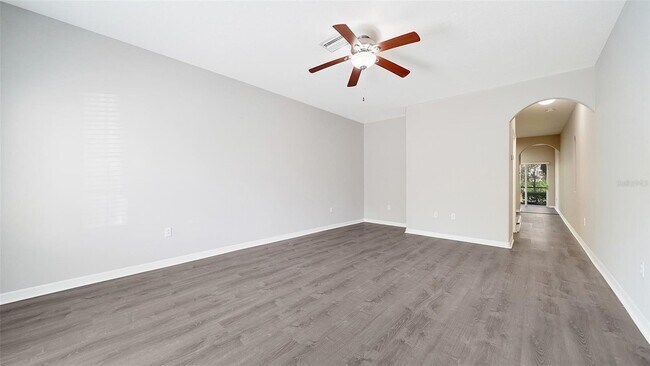 Foto del edificio - For Rent – Beautiful 2 Bedroom Condo in Heritage Harbour | Bradenton, FL 34212