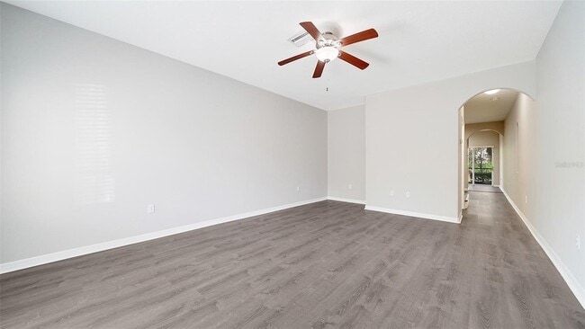 Building Photo - For Rent – Beautiful 2 Bedroom Condo in Heritage Harbour | Bradenton, FL 34212