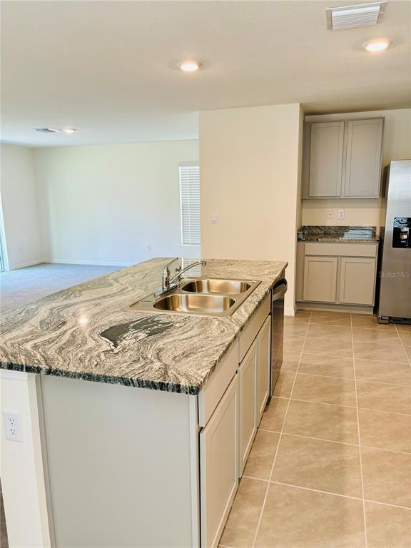 Building Photo - 13649 Whiskey Daisy Dr