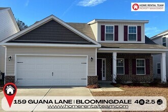 Building Photo - 159 Guana Ln