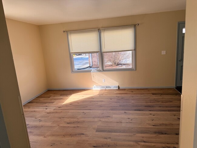 Building Photo - 12233 W Dearbourn Ave