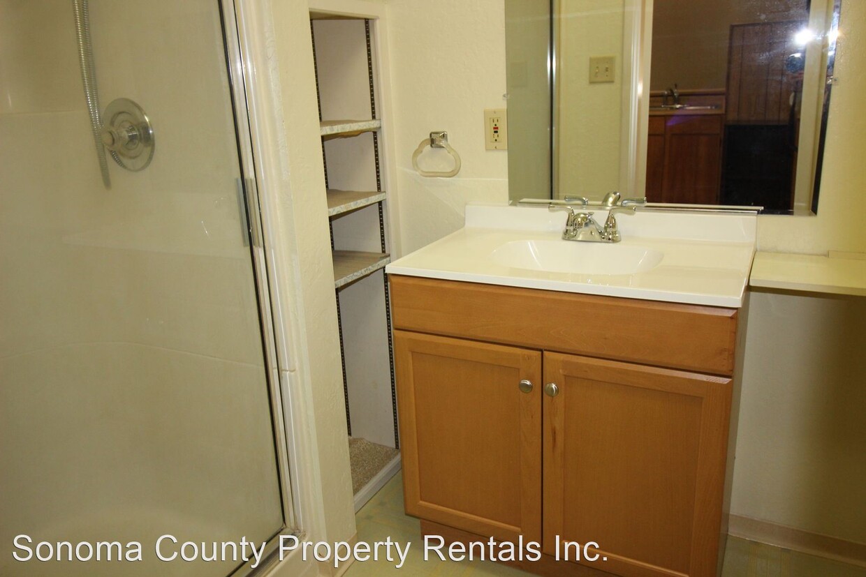 7000 Nolan Rd, Forestville, CA 95436 House Rental in Forestville, CA