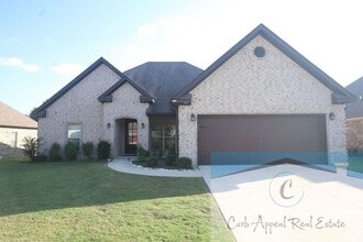Building Photo - 5301 Bridger Pk Ct