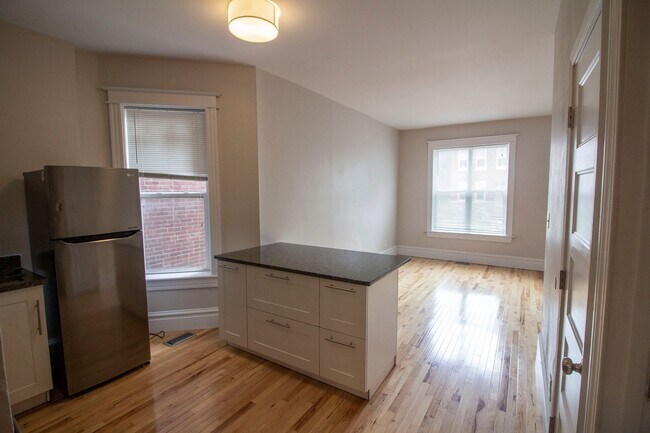 Building Photo - 2733 Accomac St