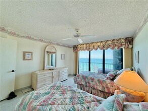 Building Photo - 8800 S Ocean Dr