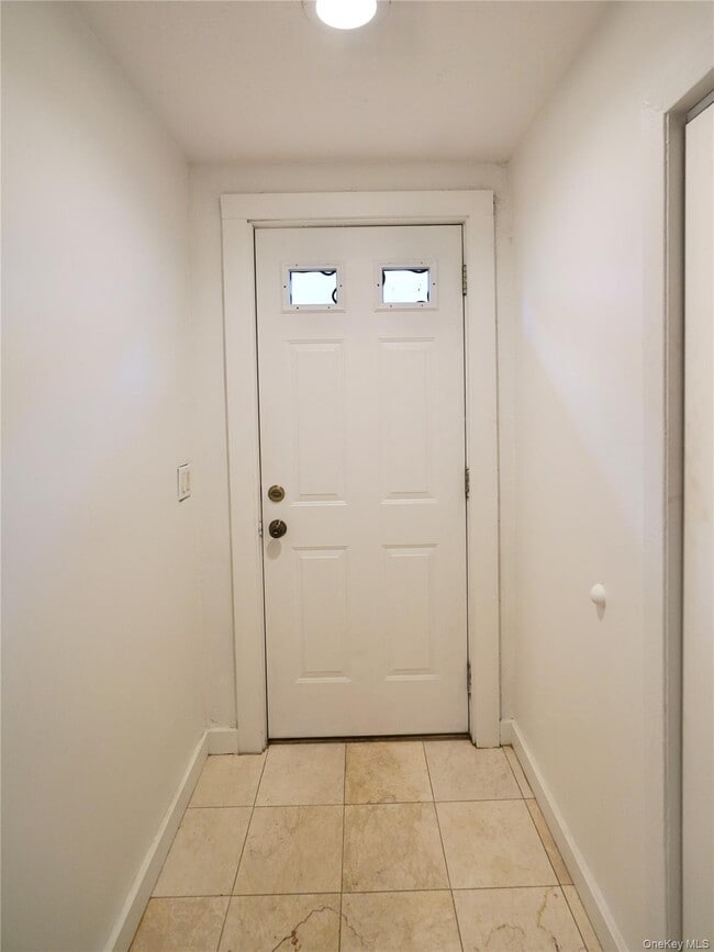 Foto del edificio - 2 Dunes Ln