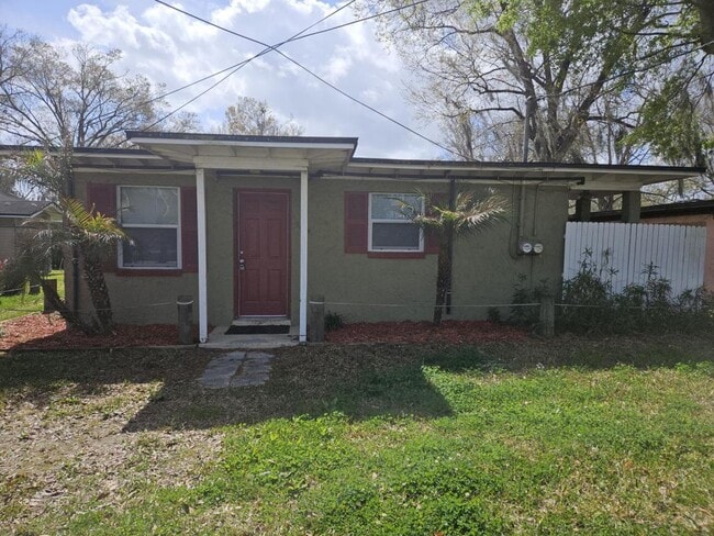 Photo - 5614 Atlee Ave Townhome