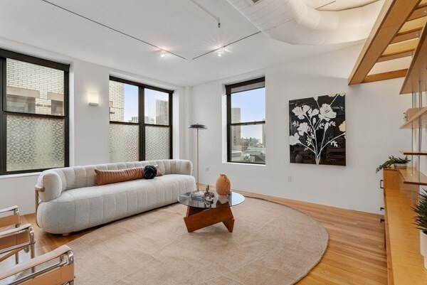 Foto del edificio - 449-463-463 Washington St