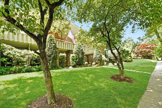 Building Photo - 59 Southport Woods Drive