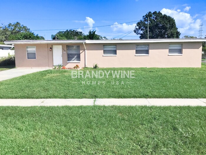 Primary Photo - 1332 Warrington Wy