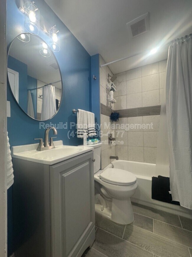 Foto del edificio - 4120 Dudley Ave