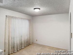 Foto del edificio - 4207 Bayliss St