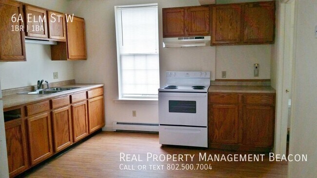 Building Photo - West Lebanon, NH 1 Bedroom Apt $1325 inclu...