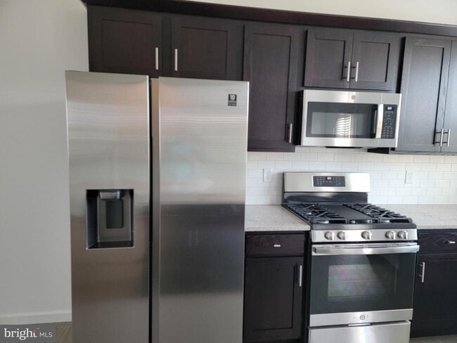 Foto del edificio - 573 Brook Shire Ct