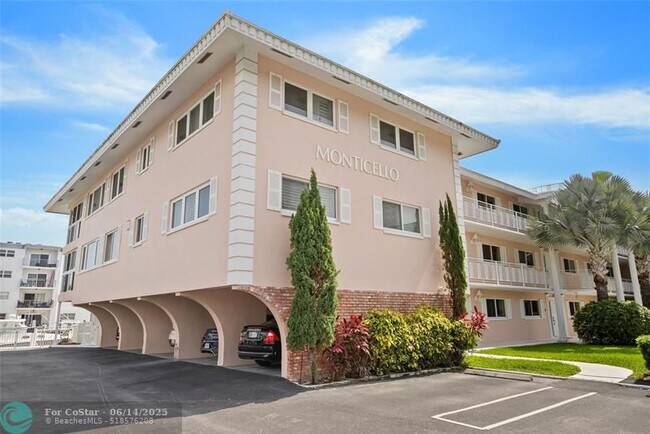 Foto del edificio - 3110 NE 29th St