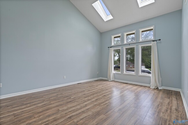 Building Photo - 6512 Willow Springs Blvd NW