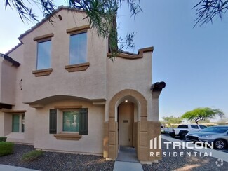 Building Photo - 12598 W Steed Ridge