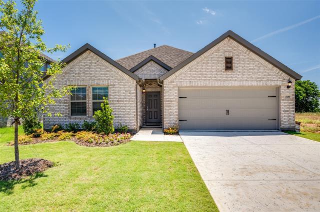Primary Photo - 13180 Zion Dr