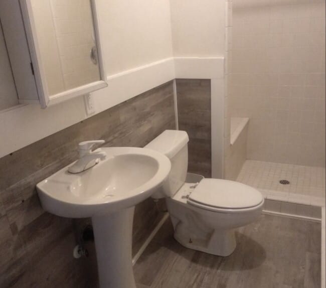 Foto del edificio - 8255 S 3200 W