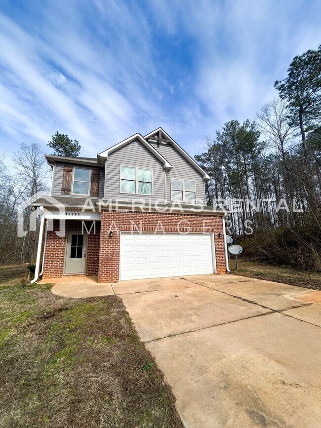 Foto del edificio - MOVE-IN SPECIAL!!! - Home for Rent in McCalla, AL!!! Available to View Now!!! - Sign a lease by 3...