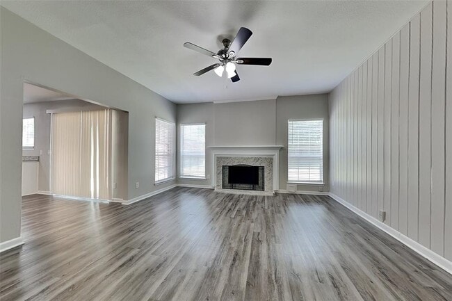 Building Photo - 4106 King Cotton Ln