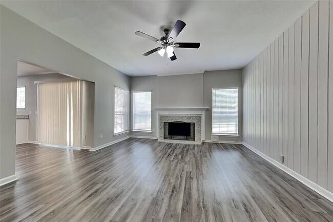 Foto del edificio - 4106 King Cotton Ln