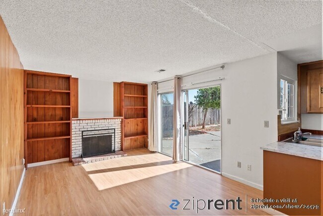 Building Photo - 4 br, 2 bath House - 3491 Gregory Dr, Bay ...