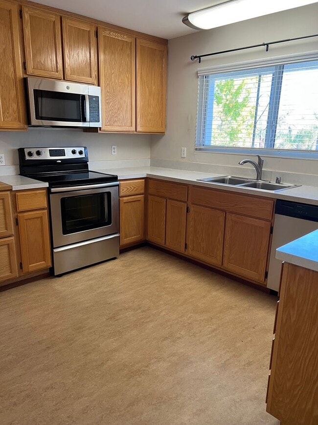 Photo - 1393 El Dorado Dr House