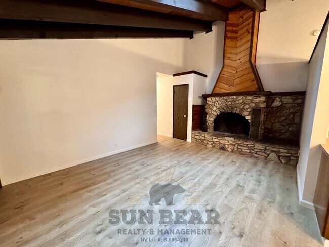 Foto del edificio - 1033 Tomahawk Trail