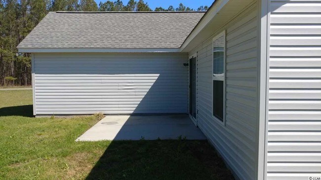 Building Photo - 110 Windsor Springs Rd