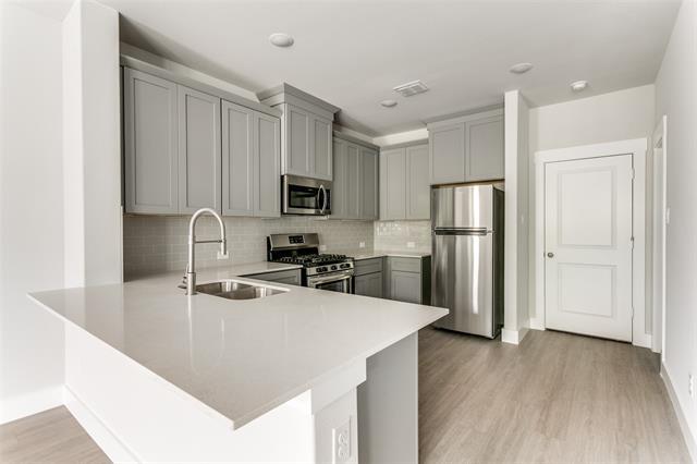 Foto del edificio - 4502 Smokey Quartz Ln