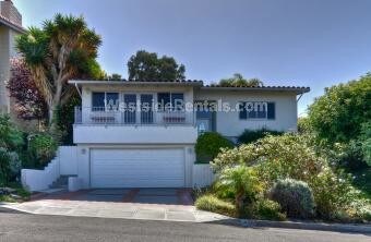 Primary Photo - 2136 Via Estudillo