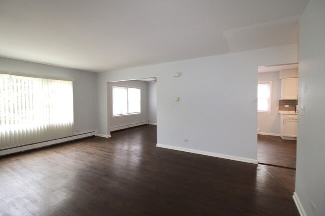 Building Photo - 1220 Marengo Ave