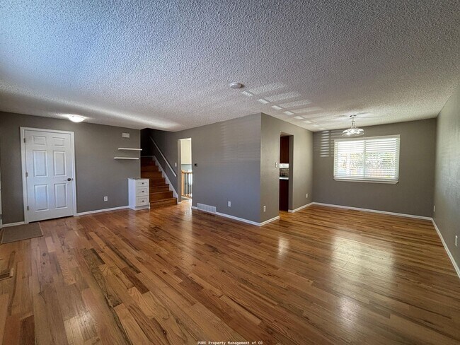 Building Photo - 13710 W 74th Dr