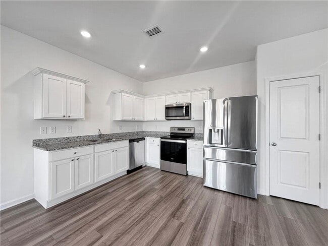 Building Photo - 3527 Condor Ct